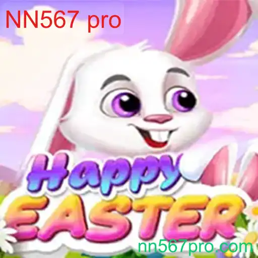 HappyEaster