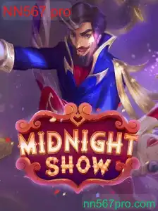 MidnightShow